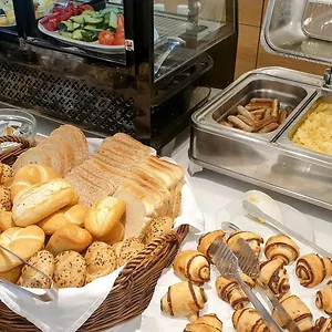 https://ostas-prague.praguehotelsweb.com